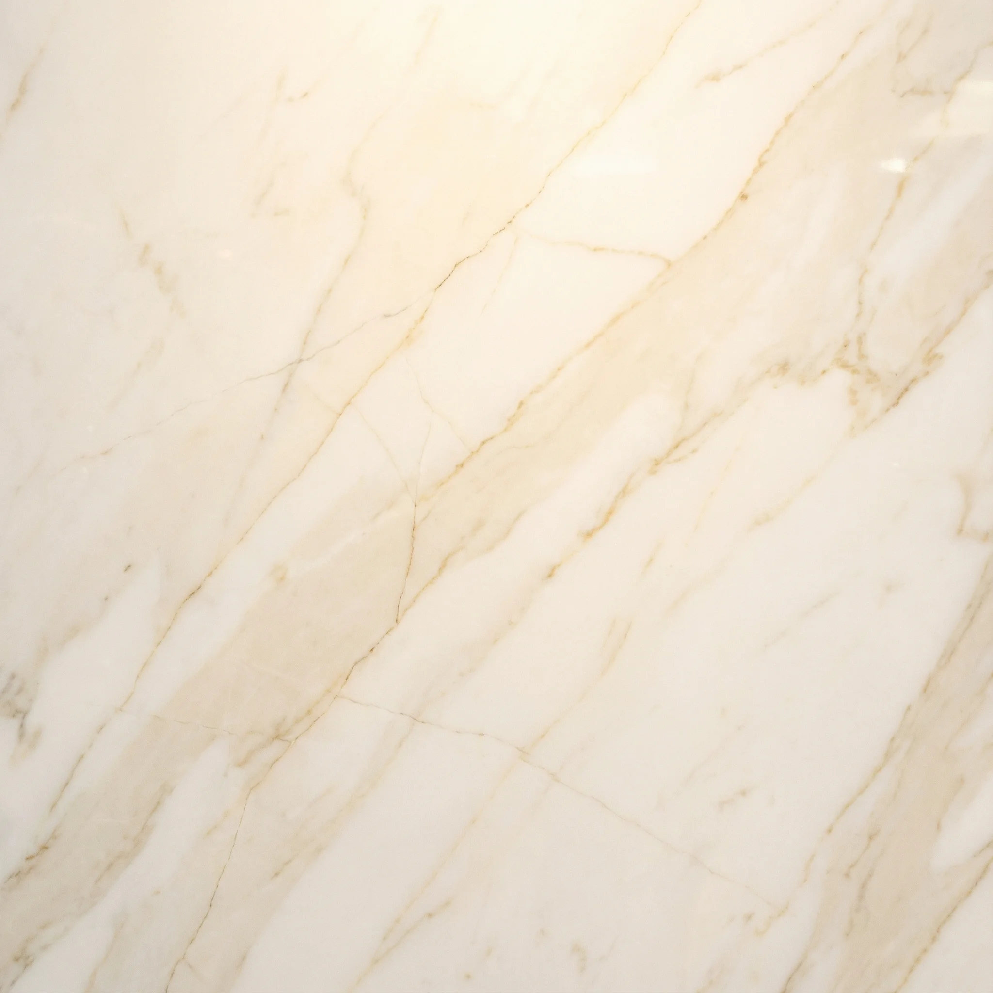 Marmor-Textur Hintergrund