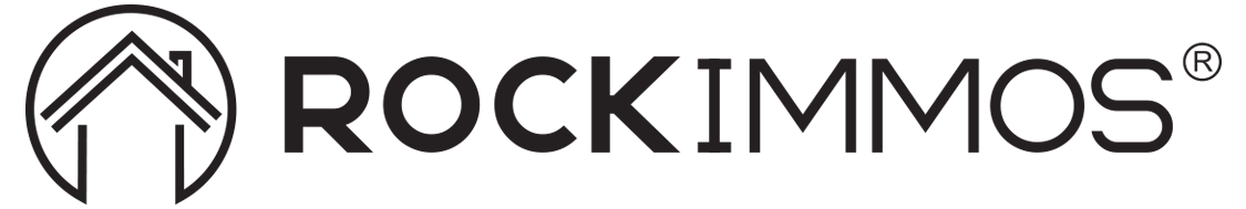 RockImmos Logo
