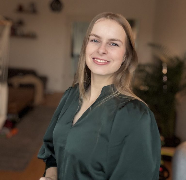 Home 12 Immobilienprofi hat Familie erfolgreich ins Eigenheim begleitet und freut sich